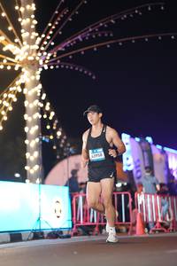 BIB: 
                            <button type="button" onclick="openModal(24592443)" class="btn btn-primary btn-sm float-right btn-popup" data-toggle="modal" data-target=".modal-high-quality">
                        <i class="fas fa-shopping-cart"></i> Add to Cart
                    </button>
                                            <button type="button" onclick="isThisMe(24592443, true)" class="btn btn-success btn-sm float-right btn-popup btn-isme hidden" data-toggle="tooltip" data-placement="bottom" title="นี่คือรูปของคุณใช่ไหม คลิกที่นี่เพื่อเอาเข้าอัลบั้ม">
                        <i class="fas fa-plus"></i> Add to album
                    </button>
                    <button type="button" onclick="isThisMe(24592443, false)" class="btn btn-warning btn-sm float-right btn-popup btn-isnotme hidden">
                        <i class="fas fa-ban"></i> Remove from album
                    </button>